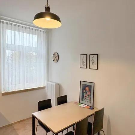 Appartamento Cozy 2-bedroom Heart Of Kazimierz Cracovia