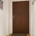 Lägenhet Cozy 2-bedroom Heart Of Kazimierz