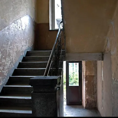 Cozy 2-bedroom Heart Of Kazimierz * Krakow