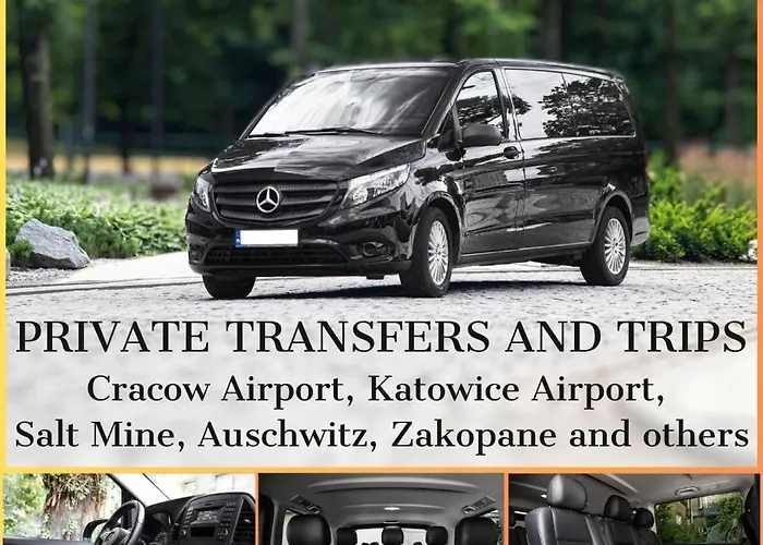 Apartamento Cozy 2-bedroom Heart Of Kazimierz *