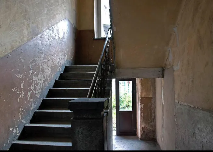 Cozy 2-bedroom Heart Of Kazimierz * Cracóvia