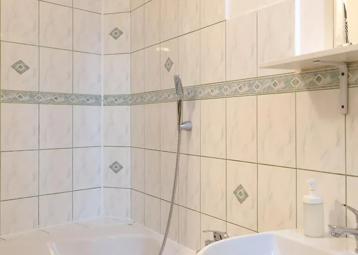 Cozy 2-bedroom Heart Of Kazimierz Apartamento Cracóvia