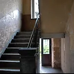 Cozy 2-bedroom Heart Of Kazimierz * Cracovie