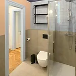 Cozy 2-bedroom Heart Of Kazimierz Krakau